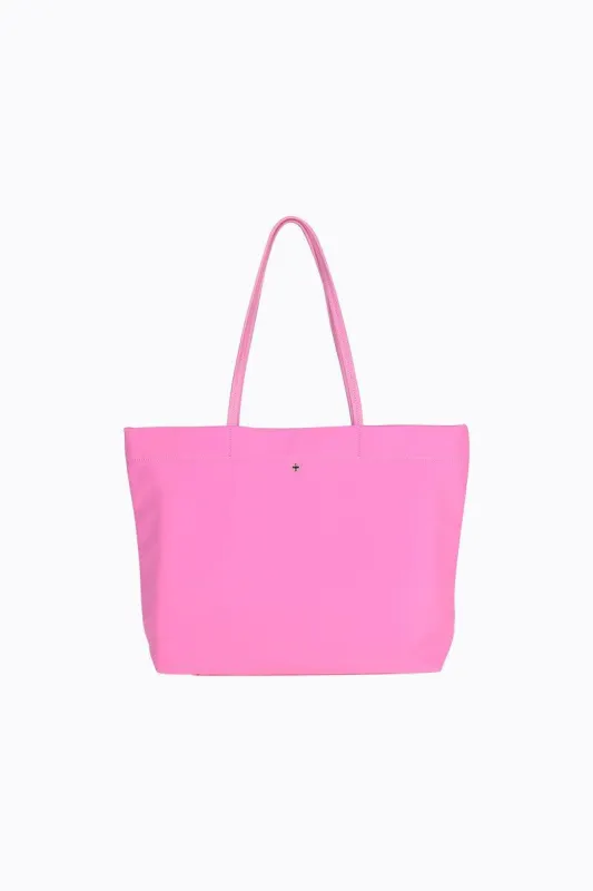 Cosmo - Pink Nylon sold by PETA AND JAIN