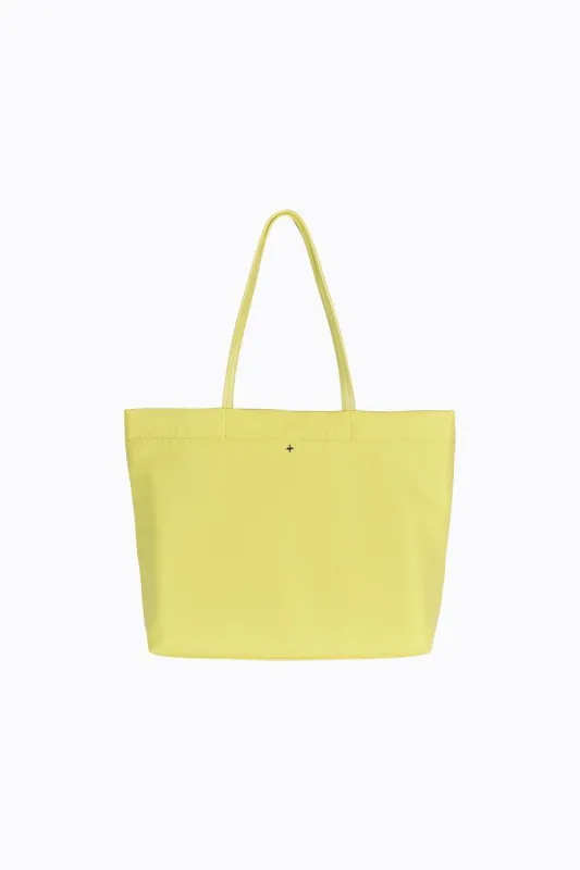 Cosmo - Lemon Nylon sold by PETA AND JAIN
