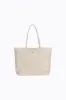 Cosmo - Bisque Nylon sold by PETA AND JAIN