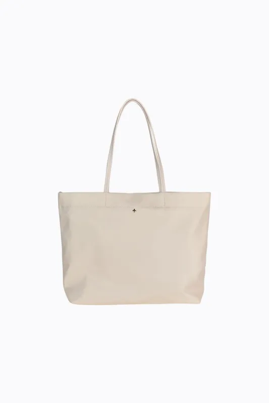 Cosmo - Bisque Nylon sold by PETA AND JAIN