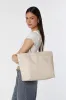 Cosmo - Bisque Nylon sold by PETA AND JAIN