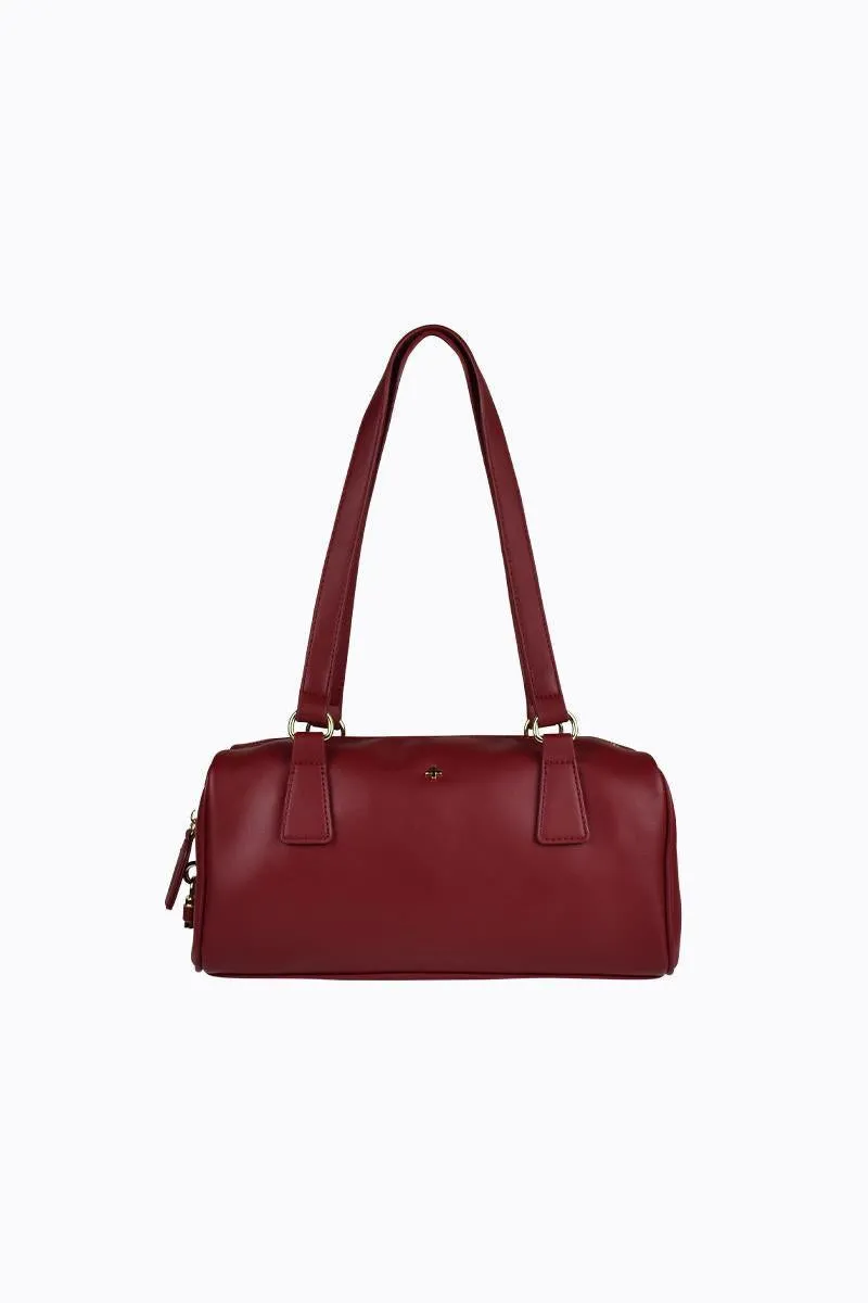 Levi - Cherry sold by PETA AND JAIN product image thumbnail 4