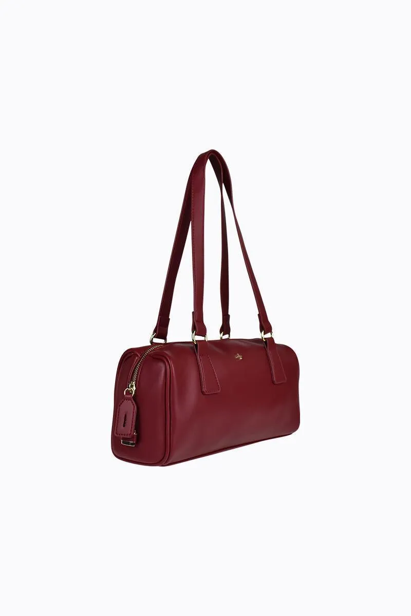 Levi - Cherry sold by PETA AND JAIN product image thumbnail 3