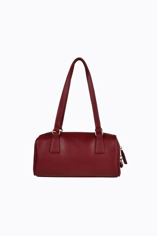 Levi - Cherry sold by PETA AND JAIN