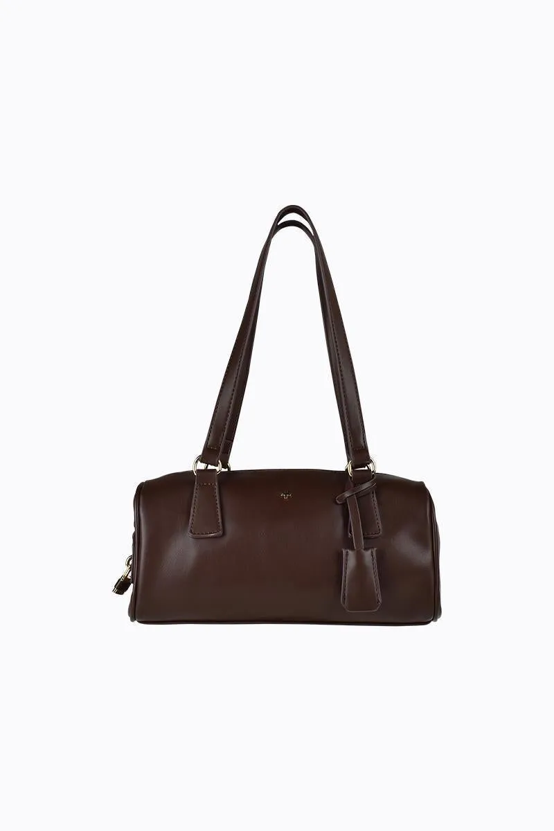 Levi - Chocolate sold by PETA AND JAIN