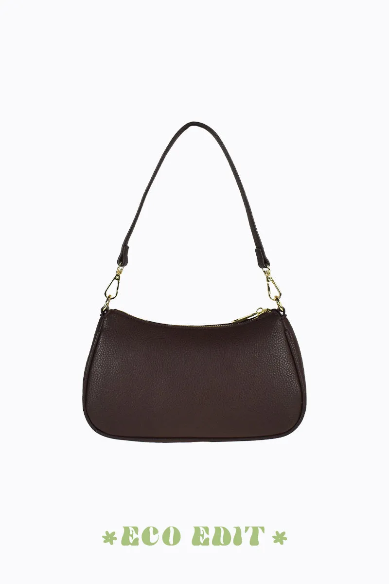 Rosalia - Chocolate Pebble sold by PETA AND JAIN product image thumbnail 3