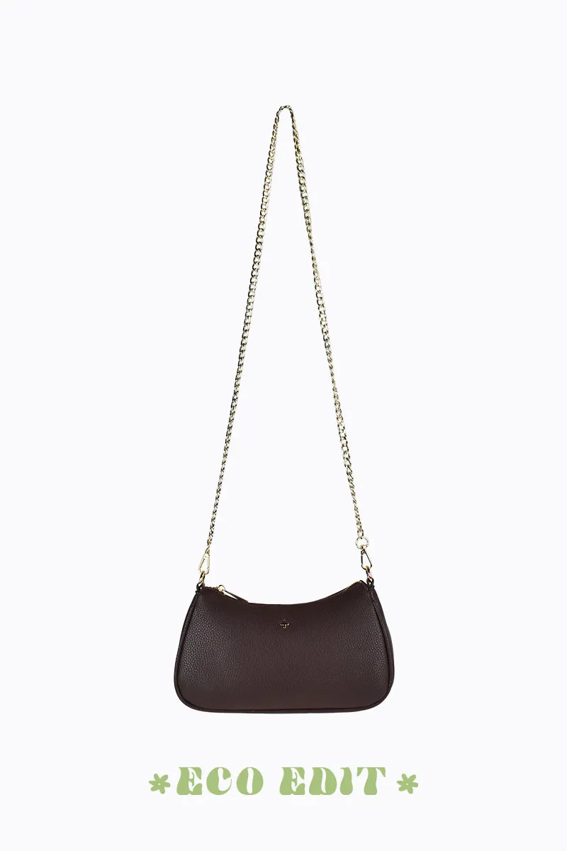 Rosalia - Chocolate Pebble sold by PETA AND JAIN product image thumbnail 4