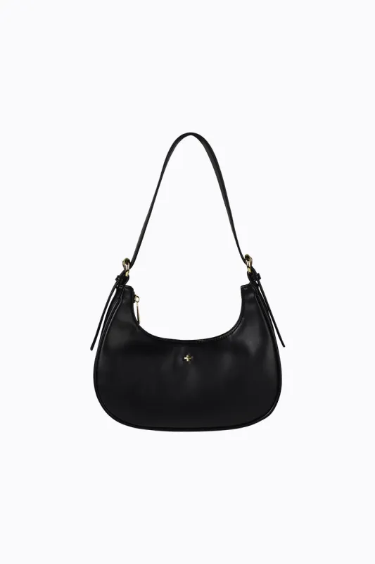 Booboo - Black made by PETA AND JAIN