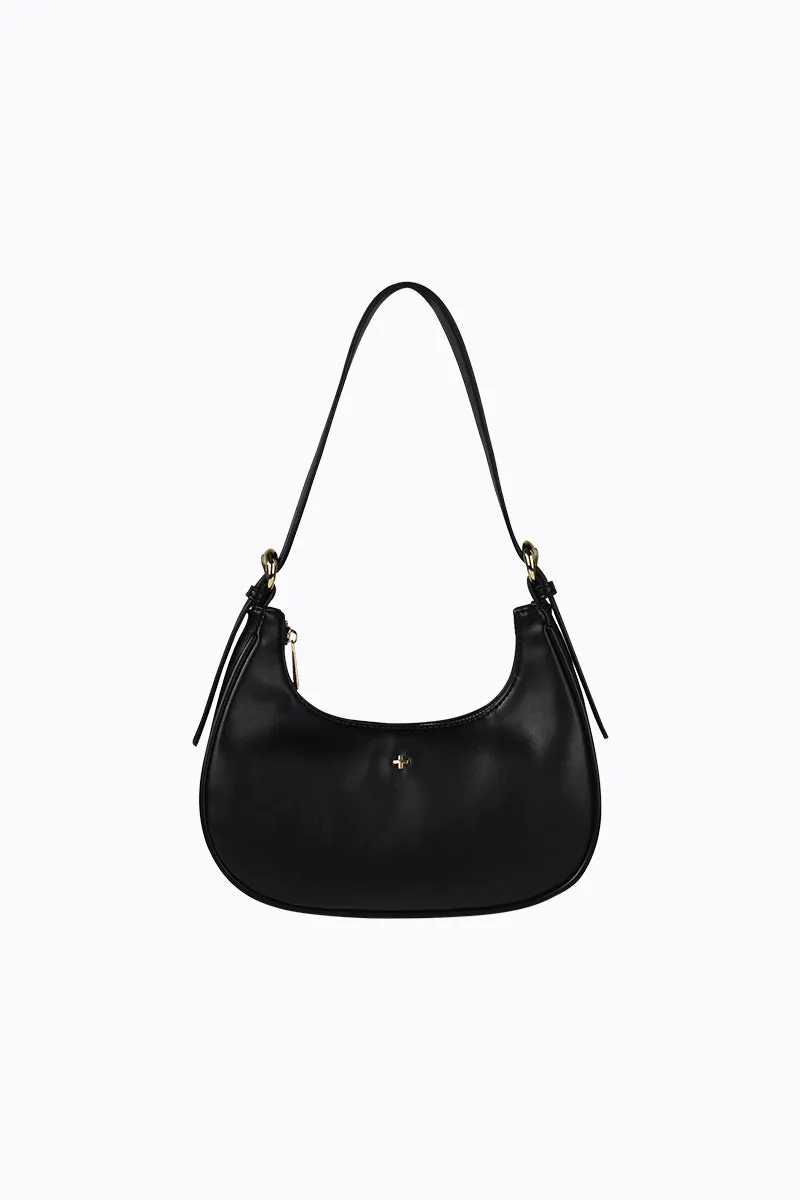 Booboo - Black sold by PETA AND JAIN