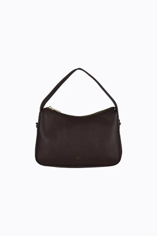 Gwenie - Chocolate Pebble sold by PETA AND JAIN