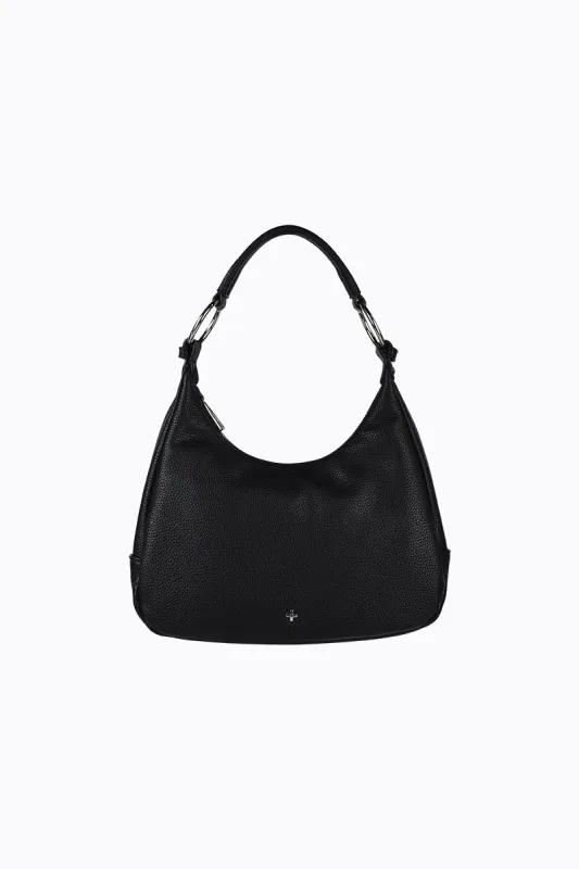 Sweeny - Black Pebble made by PETA AND JAIN