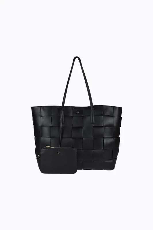 Weho - Black sold by PETA AND JAIN