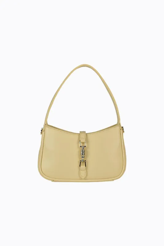 Ollie - Butter sold by PETA AND JAIN