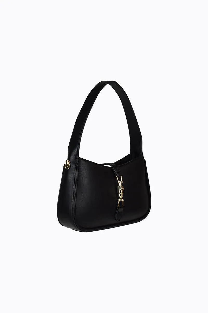 Ollie - Black sold by PETA AND JAIN product image thumbnail 3