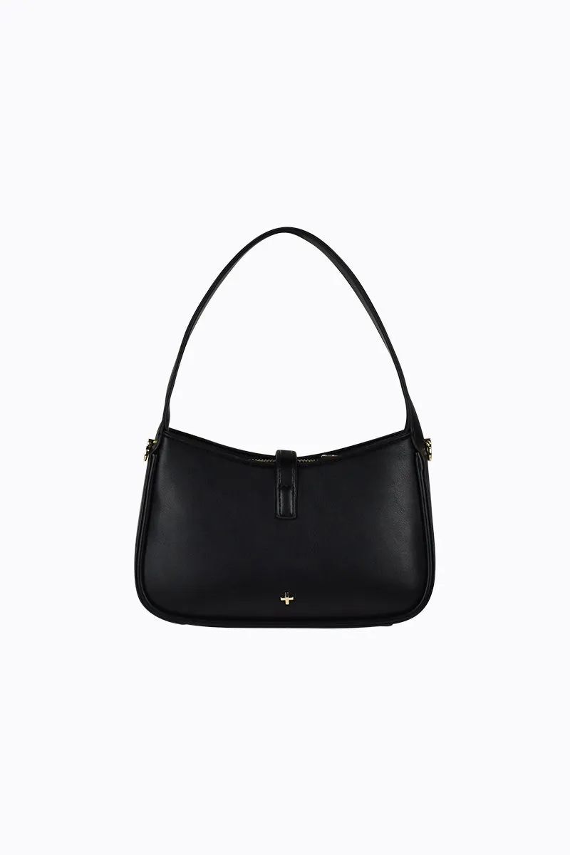 Ollie - Black sold by PETA AND JAIN product image thumbnail 4