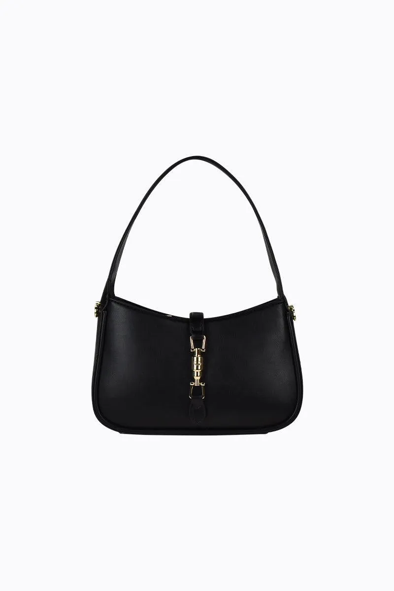 Ollie - Black sold by PETA AND JAIN