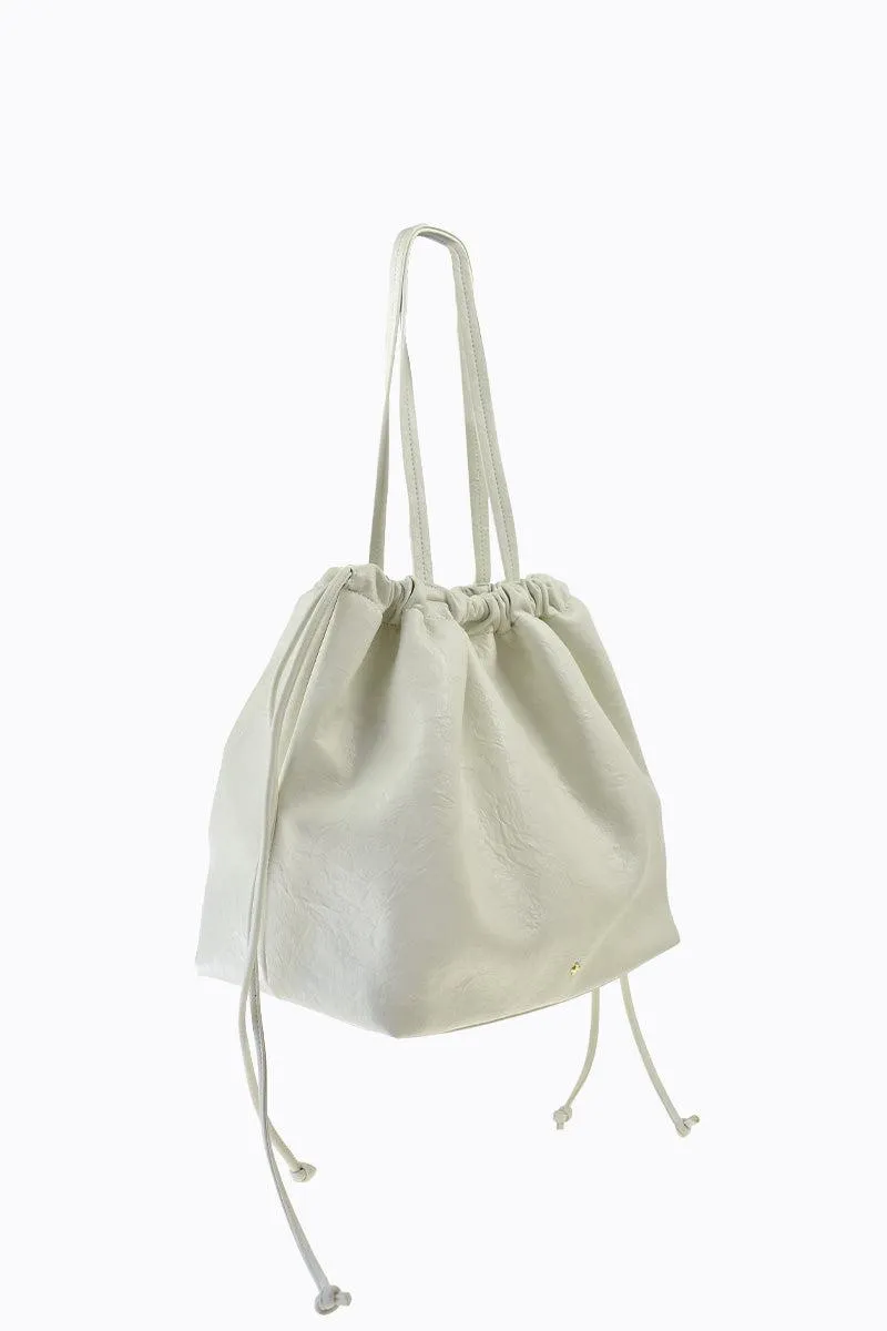 Nadia - Stone sold by PETA AND JAIN product image thumbnail 2