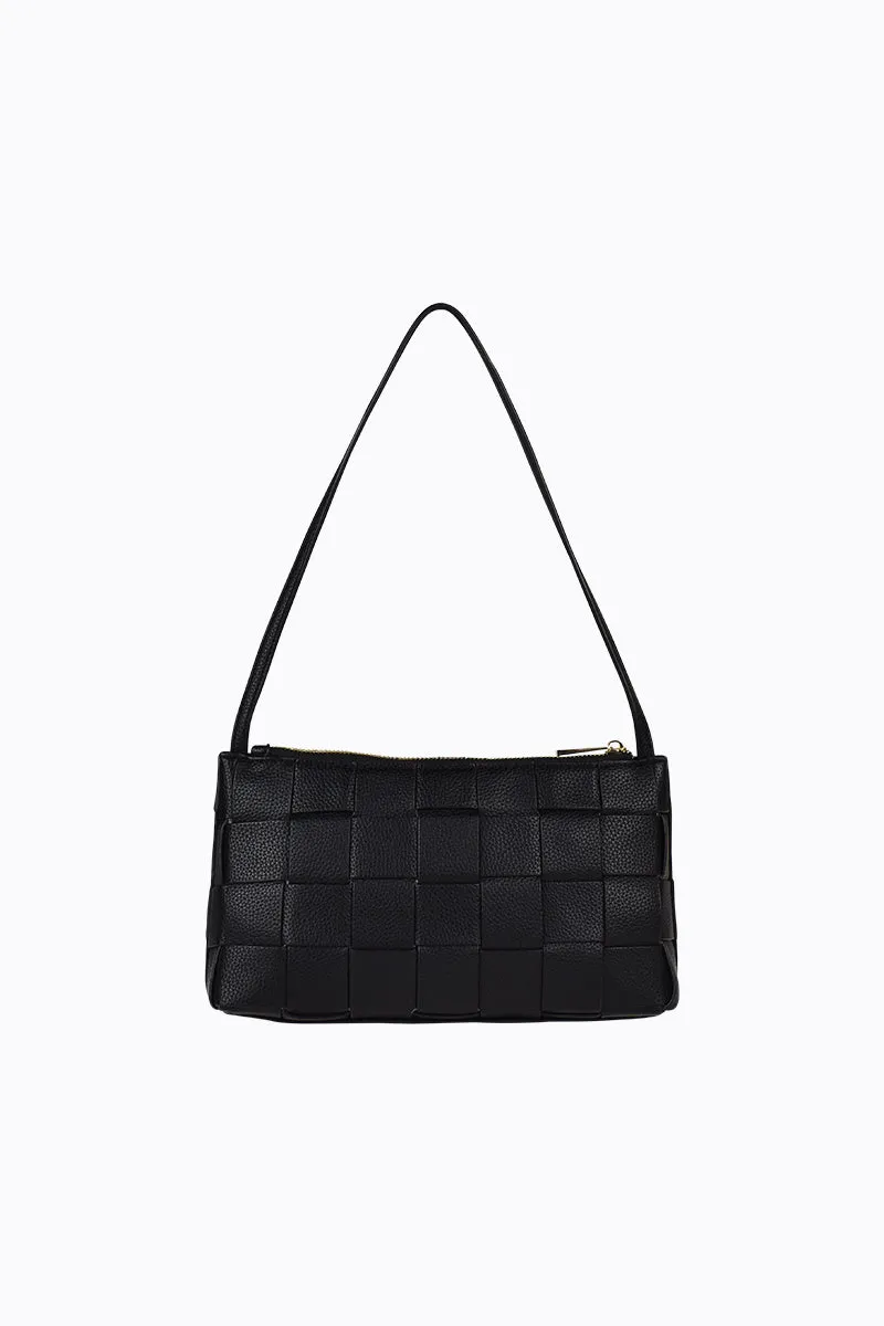 Portia - Black sold by PETA AND JAIN product image thumbnail 4