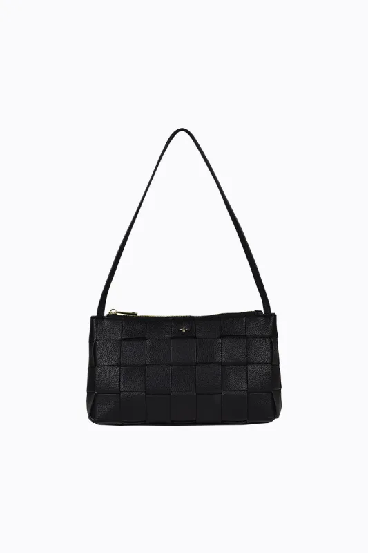 Portia - Black made by PETA AND JAIN