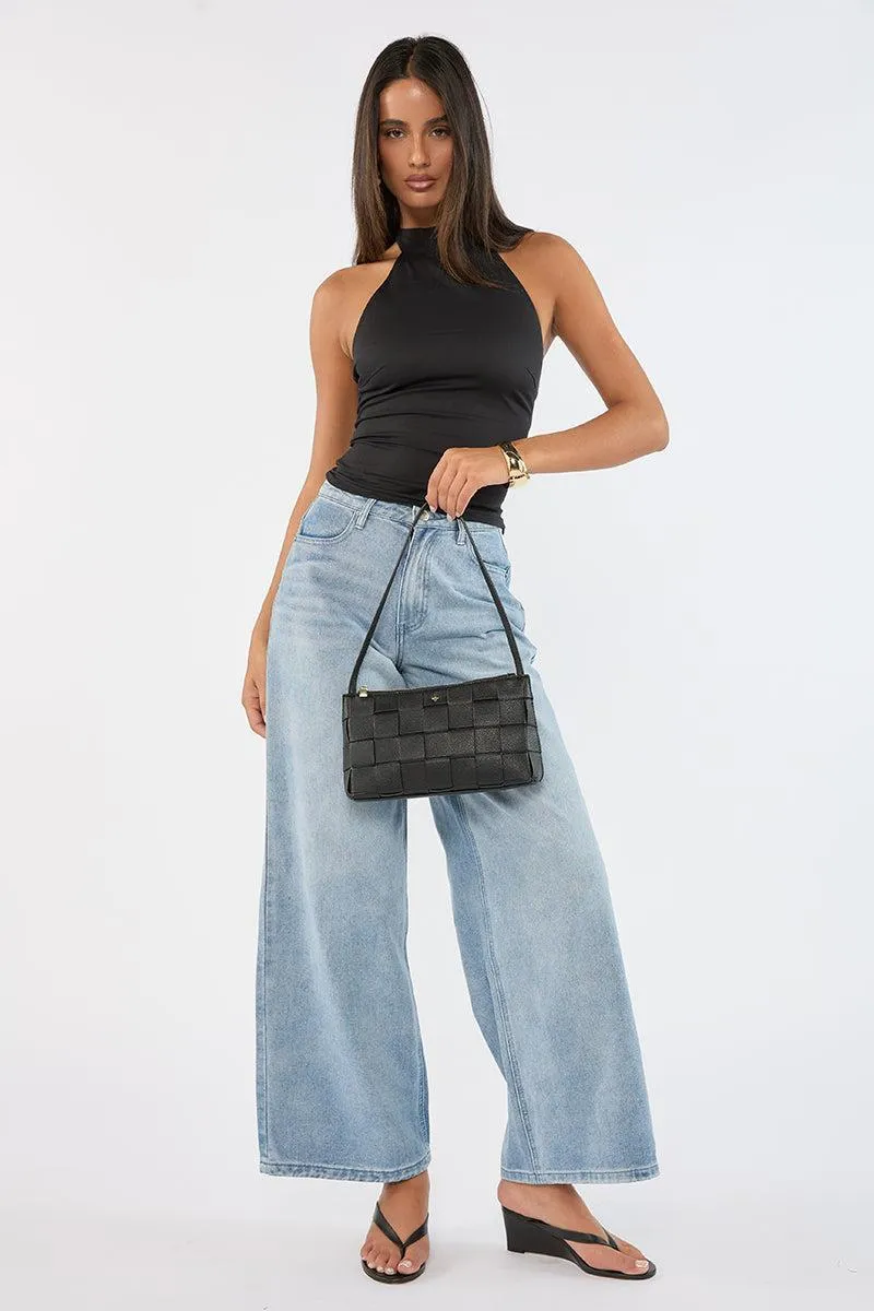 Portia - Black sold by PETA AND JAIN product image thumbnail 5