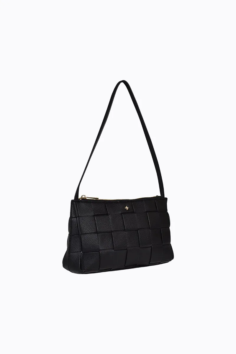 Portia - Black sold by PETA AND JAIN product image thumbnail 3