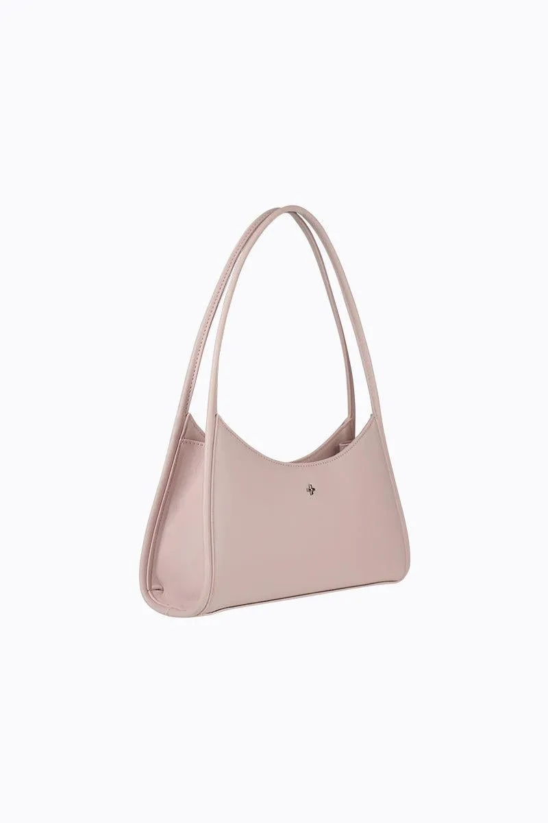 Margy - Pink sold by PETA AND JAIN product image thumbnail 3