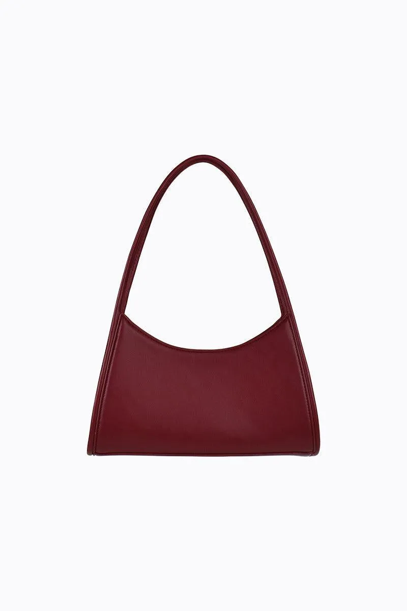 Margy - Cherry sold by PETA AND JAIN product image thumbnail 4