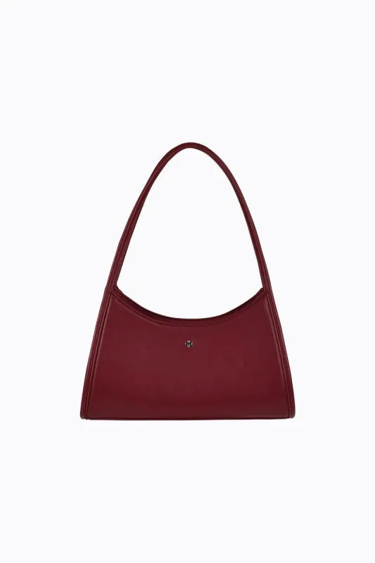 Margy - Cherry sold by PETA AND JAIN