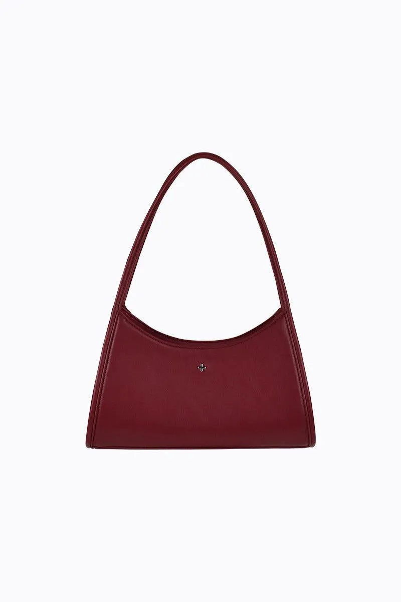 Margy - Cherry sold by PETA AND JAIN