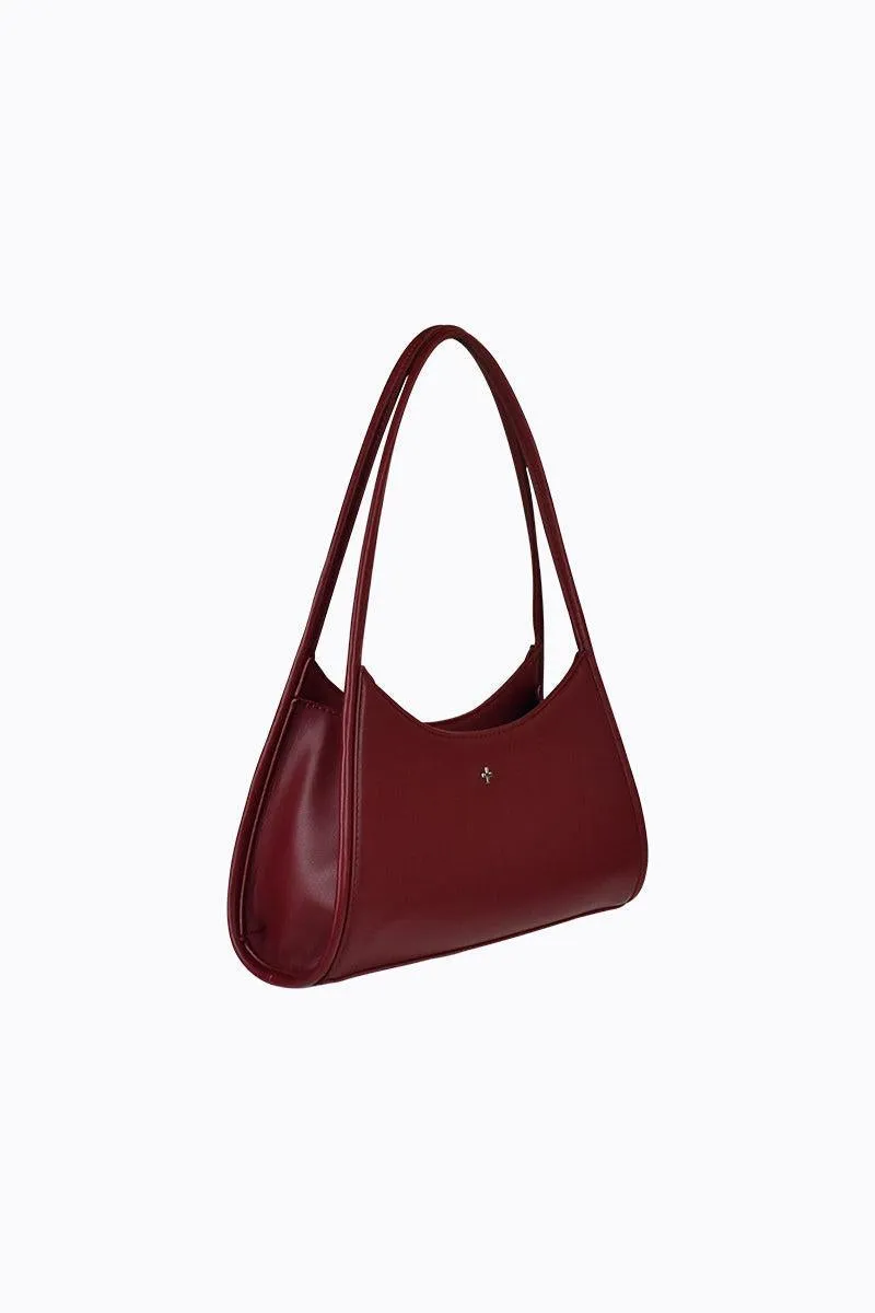 Margy - Cherry sold by PETA AND JAIN product image thumbnail 3