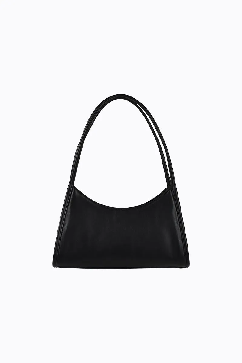 Margy - Black sold by PETA AND JAIN product image thumbnail 4
