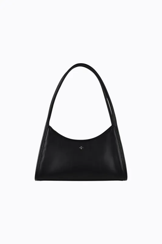 Margy - Black made by PETA AND JAIN