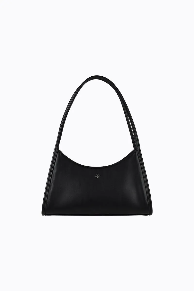 Margy - Black sold by PETA AND JAIN