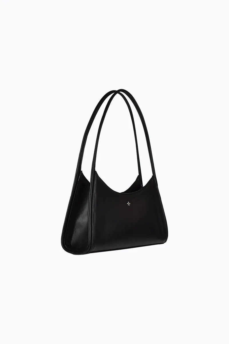 Margy - Black sold by PETA AND JAIN product image thumbnail 3