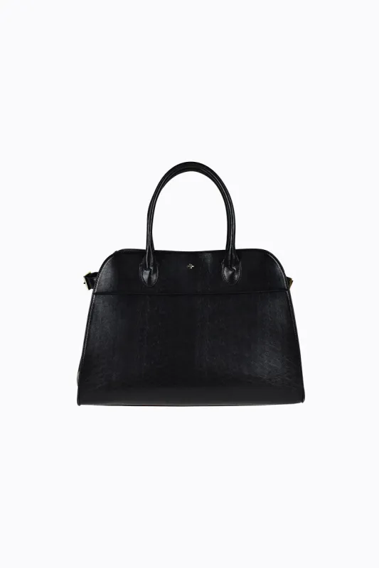 Master - Black Crinkle sold by PETA AND JAIN