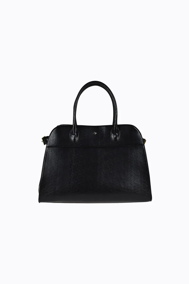 Master - Black Crinkle sold by PETA AND JAIN