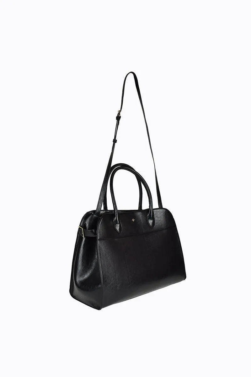 Master - Black Crinkle sold by PETA AND JAIN product image thumbnail 5