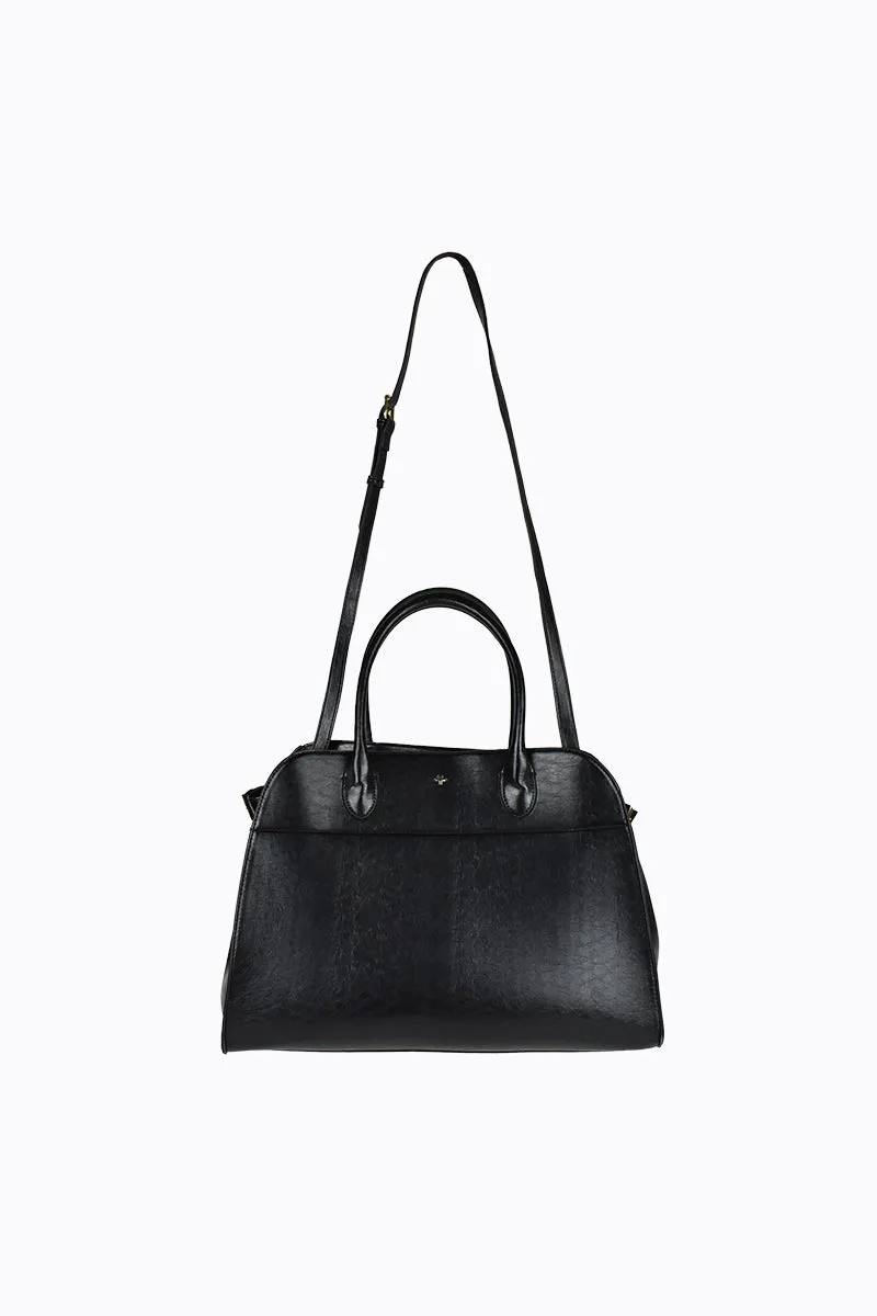 Master - Black Crinkle sold by PETA AND JAIN product image thumbnail 4