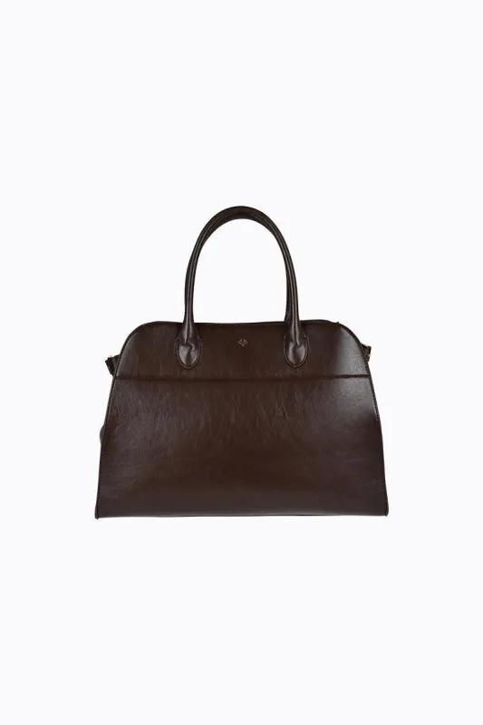 Master - Chocolate Crinkle sold by PETA AND JAIN