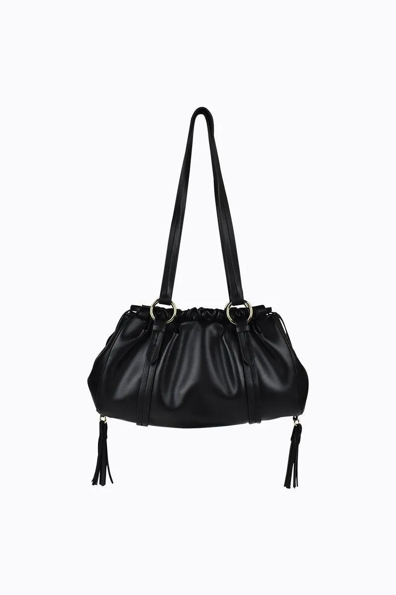 Rory - Black sold by PETA AND JAIN product image thumbnail 4