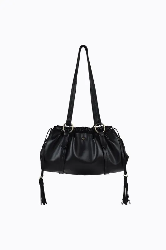 Rory - Black sold by PETA AND JAIN