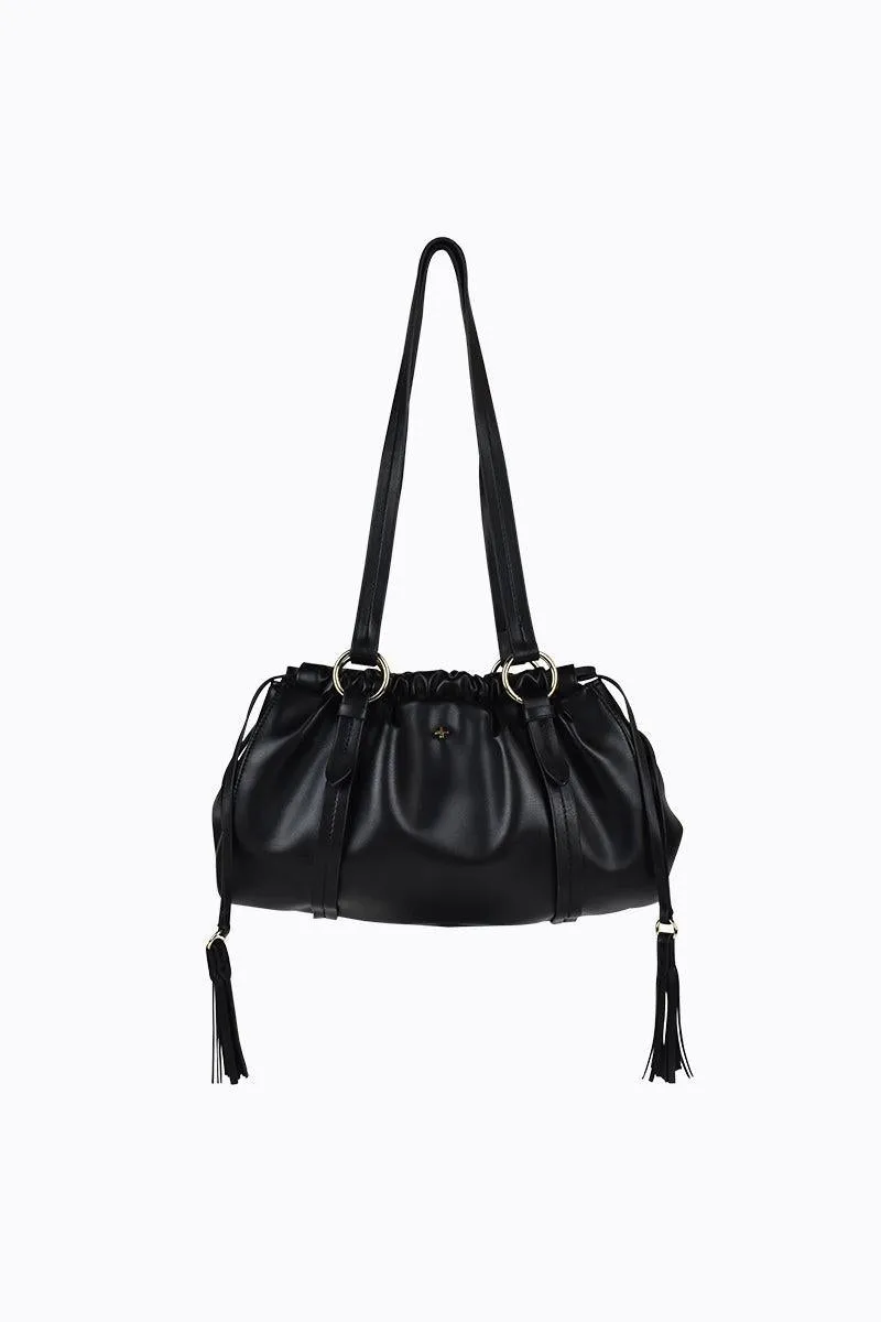 Rory - Black sold by PETA AND JAIN