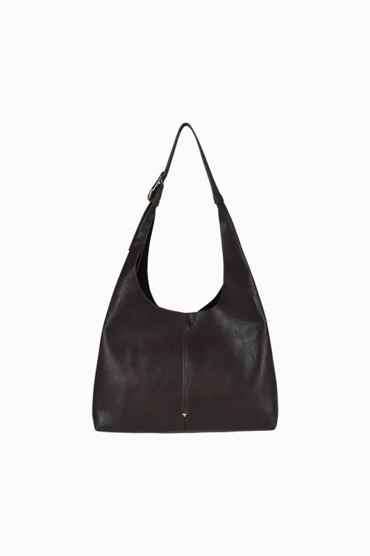 Kismet - Chocolate Grain made by PETA AND JAIN