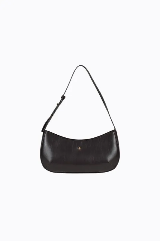 Embrace - Chocolate sold by PETA AND JAIN