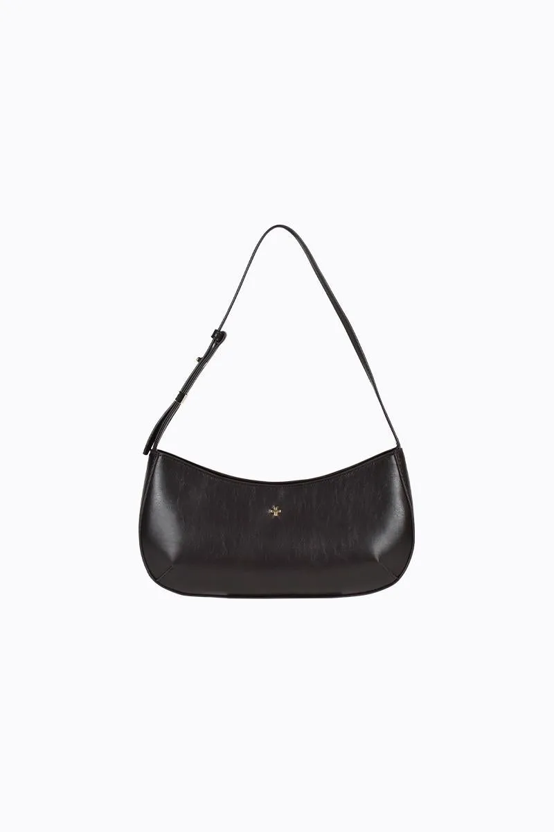 Embrace - Chocolate sold by PETA AND JAIN