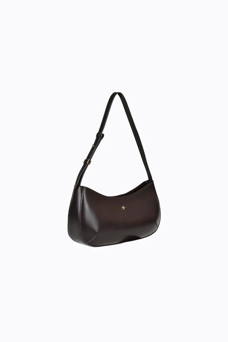 Embrace - Chocolate sold by PETA AND JAIN product image thumbnail 3