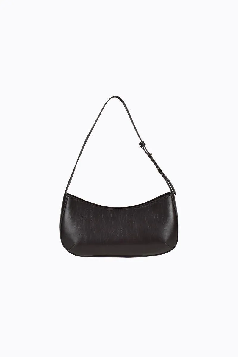 Embrace - Chocolate sold by PETA AND JAIN product image thumbnail 4