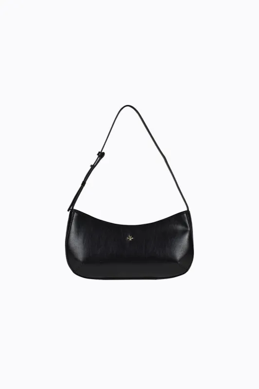 Embrace - Black made by PETA AND JAIN