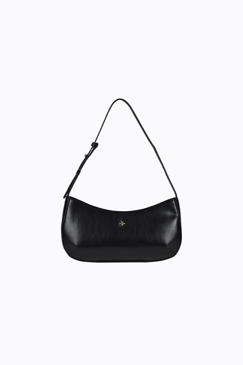 Embrace - Black sold by PETA AND JAIN