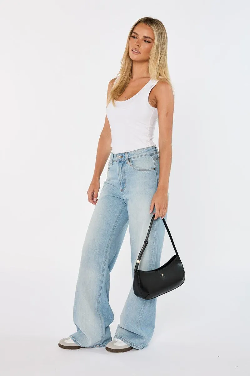 Embrace - Black sold by PETA AND JAIN product image thumbnail 5